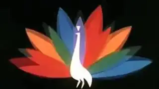 NBC CBS ABC 1960's 