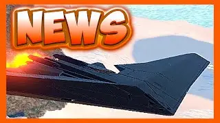 NEW ARGO REHASH SOON? | Kaiju Universe | Roblox |