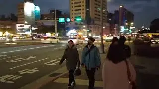 2024年/台北燈會/台北西門(5)
