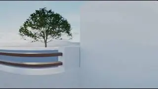 360 Exterior render