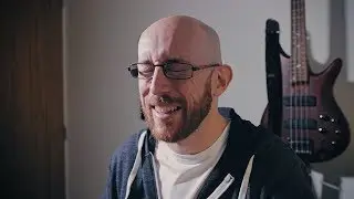 Web Performance Mini Series: Load