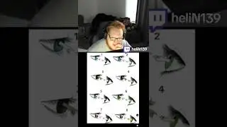 признался...#twitch #рекомендации