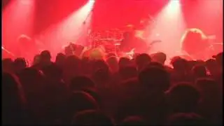 Cryptopsy - Orgiastic Disembowelment (Subtitulos Español) (Lyrics)