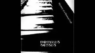 Mortuus Sensus - Introduction