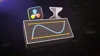 The FREE Plugin Every Video Editor NEEDS! LetMeCurve