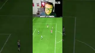 30 Minutes to Impress me: 98 FUTTIES Raul #football #viral #fyp #fc24 #fc25 #eafc24