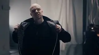 SCYLLA  - Toi                                 #StandWithUkraine