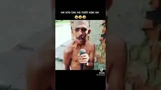 цыгани 21 века