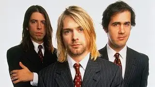 2000's Rock Hits Music Trivia