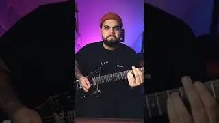 [GUITARS ONLY] Endless Praise - Planetshakers | Igor Zolla