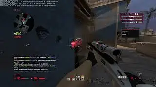 my fatality.win 6k clip (old ok?)
