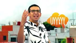 En Cocineros Mexicanos, ¿Toño quiere al Capi en el programa La Resolana con El Capi