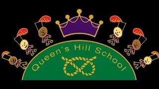 Wow! What a year! QHPS Production 2021