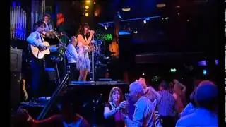 To Daddy - Lisa McHugh