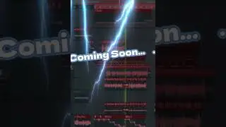 Bam Bam Bhole... Coming Soon...