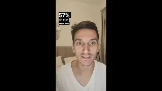 🚨THIS AMAZING APP WILL ONBOARD 1 BILLION PEOPLE IN CRYPTO 🔥 #crypto #adoption #jambo #viral