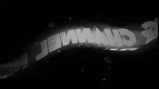 Интро для Никиты