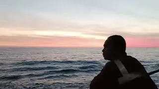 Sailing Abu Dhabi to Valencia 🇪🇸