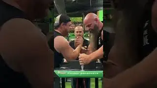 Monster Michael Todd’s Journey Back🔥