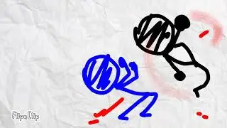Люблю школу и 1 сентября