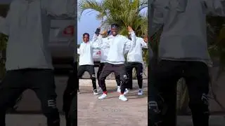 Twe Twe ft. Davido #shorts