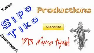 SipoTikoProductions - Armenian Genocide Song