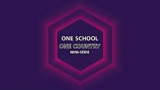 OSOC MiniSeries - WorldSkills Lyon 2024 - Teaser