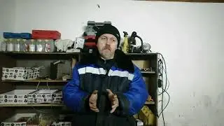 Лада Веста 1.6. То 