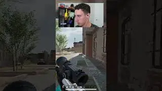 This is why the DBS is utterly unfair in PUBG...