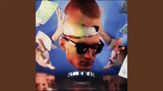 Antyk