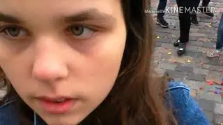 ДЕНЬ ГОРОДА, ПРАЗДНИК!!! 😍😍😍😍