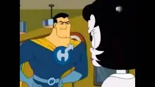 muy bien! vámonos a la ching4d4 todos!