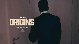 NSJ Mali - ORIGINS
