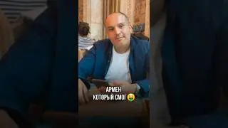 Бесплатное обучение в шапке профиля и ТГ канале- переходи