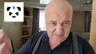 Просто скачай мессенджер ПАНДА