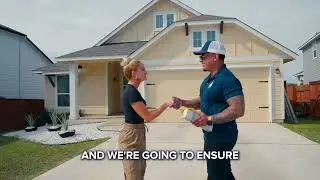 The Best Houseguests You've Ever Had