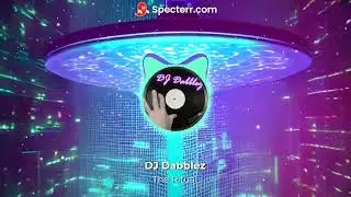 DJ Dabblez - The Ritual