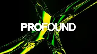 Jun Wilder & Versace James - Fast Lane