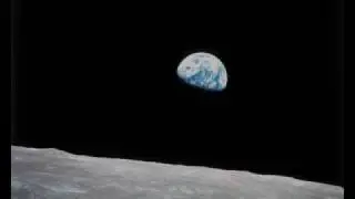 One World, One Heart: Images That Changed The World