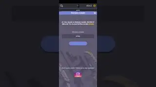 Skin Ape Promo Code | 100% Working