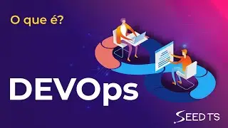 O que é DevOps?