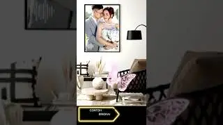 bingkai photo dinding #shorts #youtubeshorts #viral #fyp
