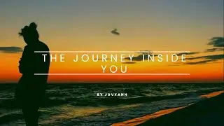 VLOG #8: CHASING THE SUNSET