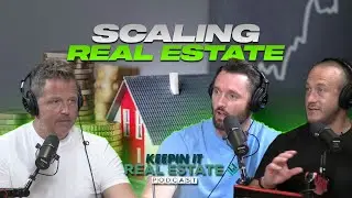 Learning to Scale and Shifting Mindsets