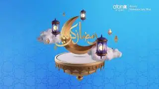 *Selamat Menyambut Hari Raya Idulfitri🌙 Yang akan datang sebentar lagi* 🎊🎊