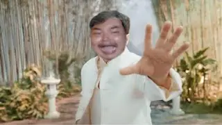 เดี่ยวกับซัน เก็บตก เรื่องกระหน่ำ (ฉบับเต็ม)