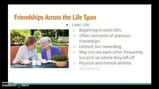 CitRW Ch 7.2: Friendships (Part 6)