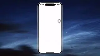 How To Fix ChatGPT Login Problem on iPhone (2026 Working Fixes)