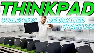 Lenovo ThinkPad X1 Carbon gen7 | Used Laptop Price In BD | Second Hand Laptop | Laptop Price in BD