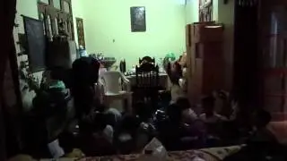 CE O8 video 1